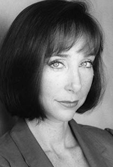 Películas de Sachi Parker