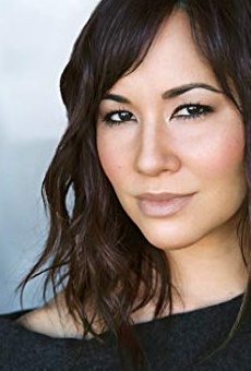 Películas de Sachie Alessio