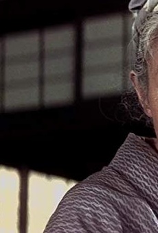 Películas de Sachiko Murase