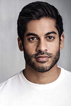 Películas de Sachin Bhatt