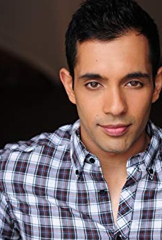 Películas de Sachin Sahel