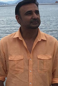 Películas de Sachin Sharma