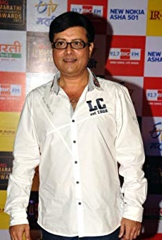 Películas de Sachin