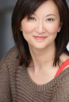 Películas de Sachiyo K