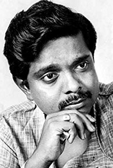 Películas de Sadashiv Amrapurkar