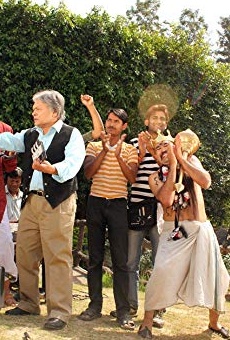 Películas de Sadasivam Rao Películas de Sadasivam Rao