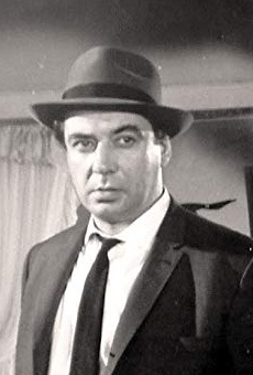 Películas de Sadettin Erbil