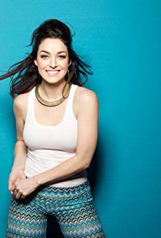 Películas de Sadie Alexandru