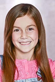 Películas de Sadie Alter