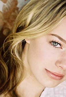 Películas de Sadie Calvano