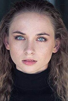 Películas de Sadie Ebeyer-Deist