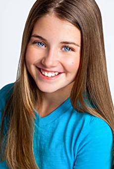 Películas de Sadie Feighan Películas de Sadie Feighan