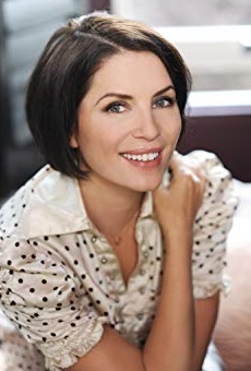 Películas de Sadie Frost