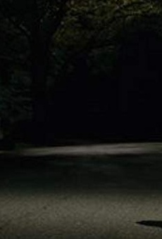 Películas de Sadie Goldstein