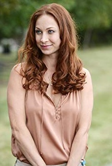 Películas de Sadie LeBlanc