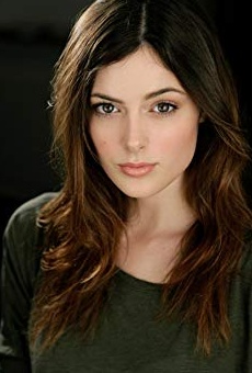 Películas de Sadie Newman