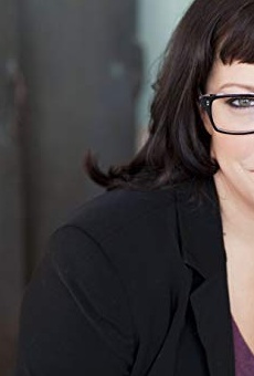 Películas de Sadie Rogers