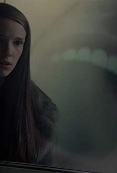 Películas de Sadie Seelert