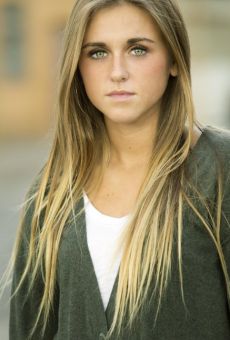 Películas de Sadie Stahura