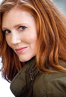 Películas de Sadie Stratton