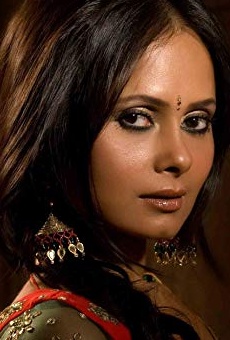 Películas de Sadiya Siddiqui