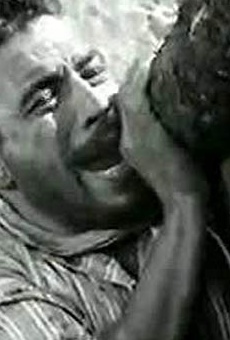 Películas de Sadri Alisik