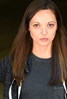 Películas de Sadye Elizabeth