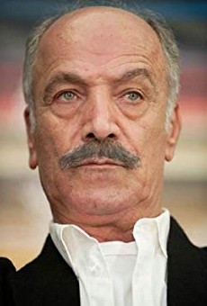 Películas de Saeed Rad