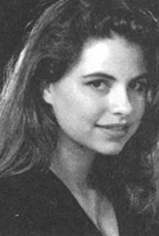 Películas de Saffron Henderson