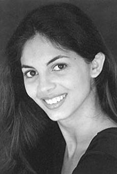 Películas de Safia Gray