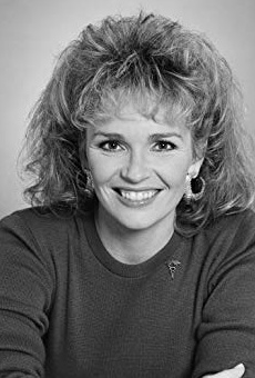 Películas de Sagan Lewis