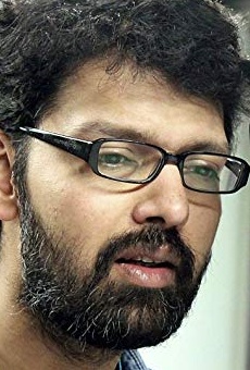 Películas de Sagar Arya