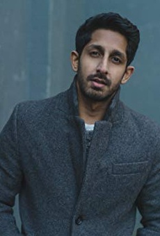 Películas de Sagar Radia