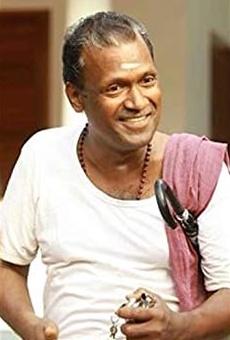 Películas de Sagar Shiyas