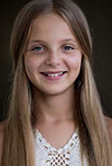 Películas de Sage Amethyst Matchett Películas de Sage Amethyst Matchett