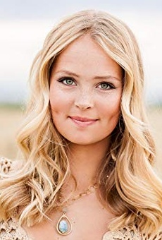 Películas de Sage Chase