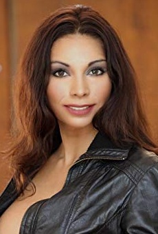 Películas de Sage Godrei