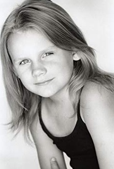 Películas de Sage Kermes