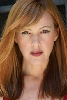 Películas de Sage Kirkpatrick