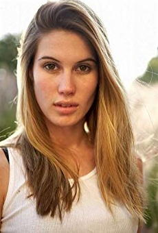 Películas de Sage Mears