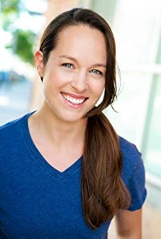 Películas de Sage Porter