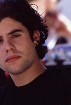 Películas de Sage Stallone