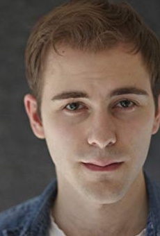 Películas de Sage Testini