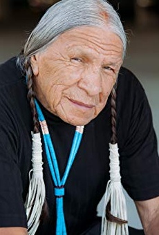 Películas de Saginaw Grant