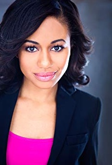 Películas de Sagine Valla