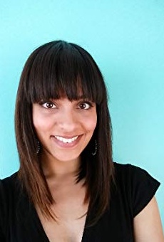 Películas de Sahaj Malhotra