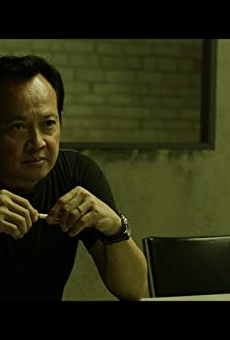 Películas de Sahajak Boonthanakit