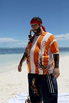 Películas de Sahan Gökbakar