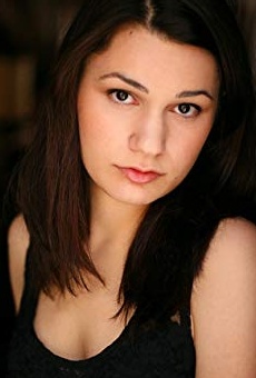 Películas de Sahar Yousefi