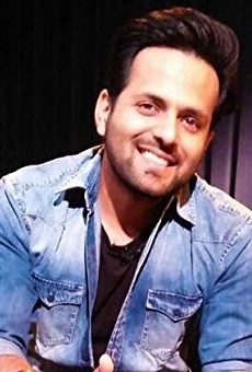 Películas de Sahil Vedoliyaa Películas de Sahil Vedoliyaa